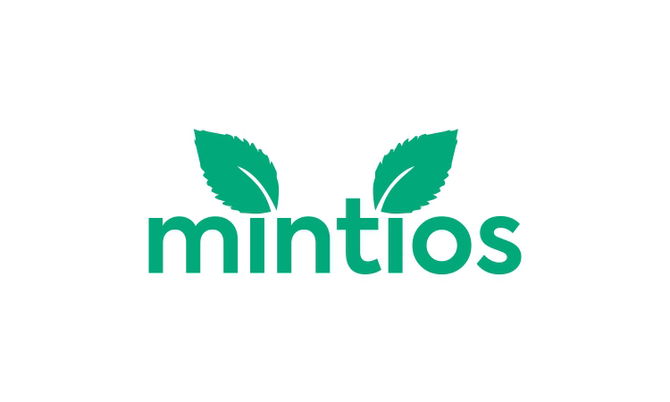 mintios.com