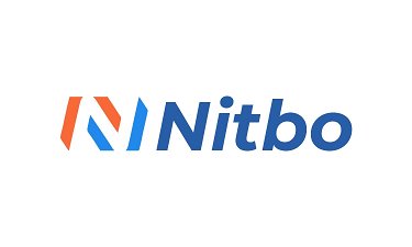 Nitbo.com