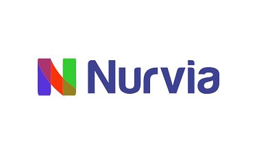 Nurvia.com