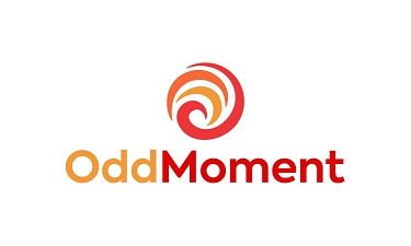 OddMoment.com