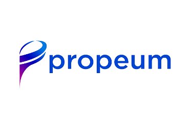 Propeum.com