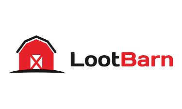 LootBarn.com