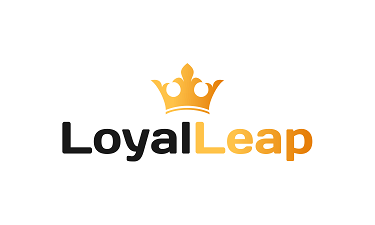 LoyalLeap.com