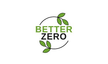 BetterZero.com