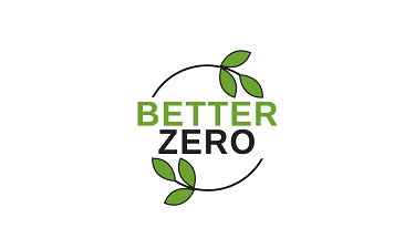 BetterZero.com - buying Unique premium names