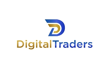 DigitalTraders.com