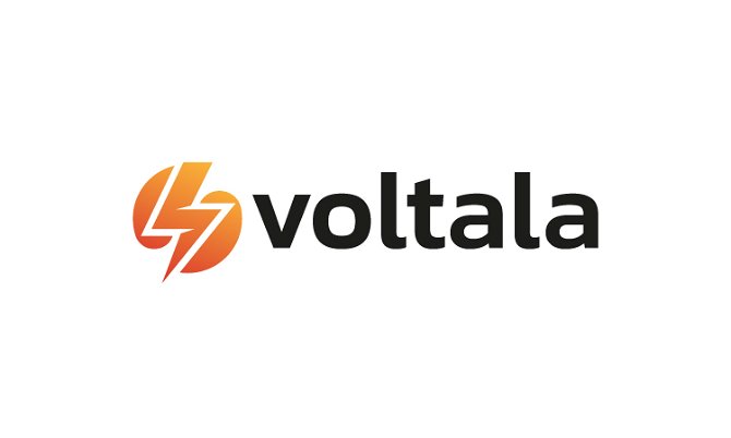 Voltala.com