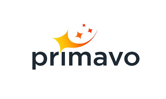 Primavo.com