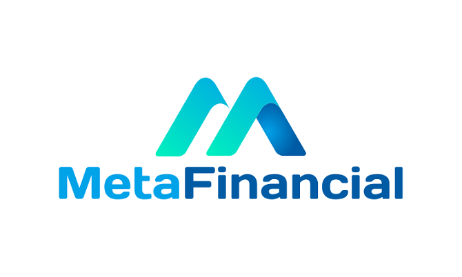 metafinancial.io