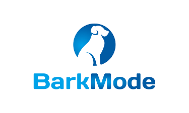 BarkMode.com