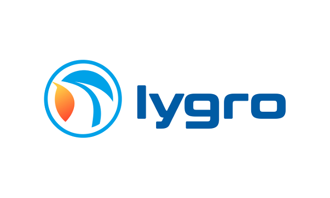 Lygro.com