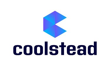 Coolstead.com