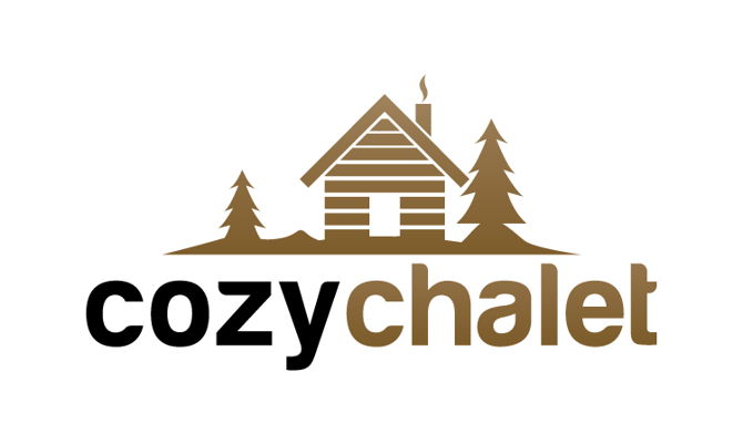 Cozychalet.com