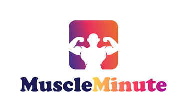 MuscleMinute.com