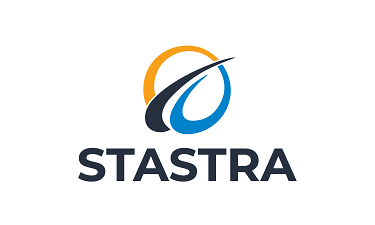 Stastra.com