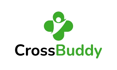 CrossBuddy.com