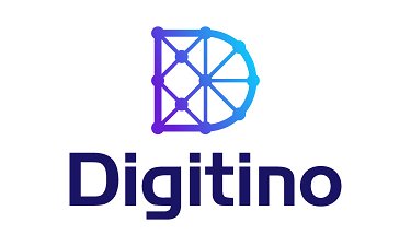 Digitino.com