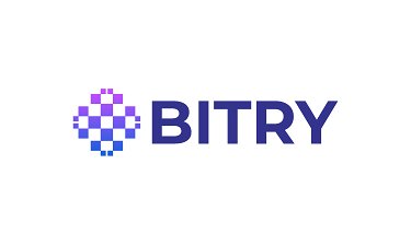 Bitry.com