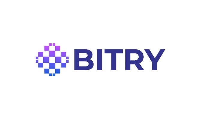 Bitry.com