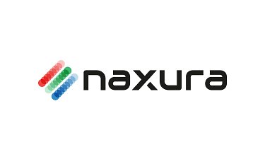 Naxura.com