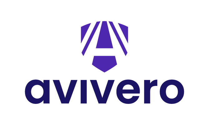 Avivero.com