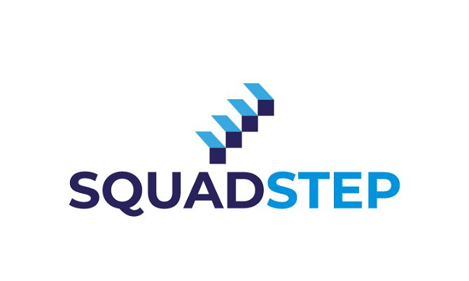 SquadStep.com