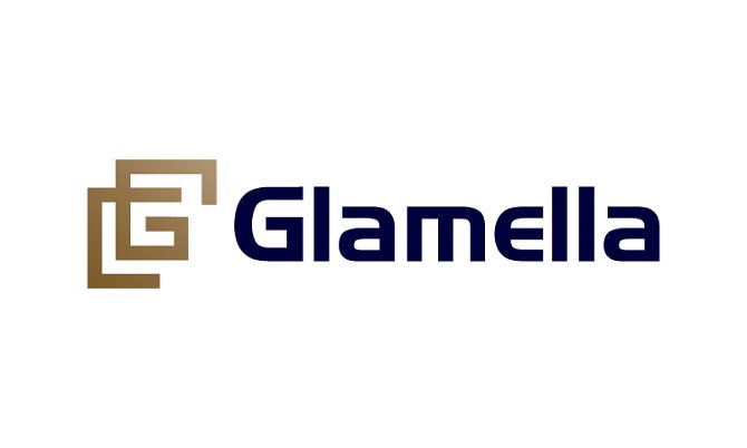 Glamella.com