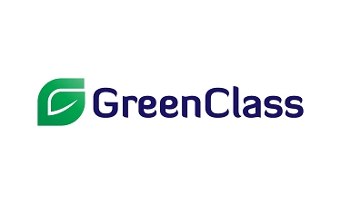 GreenClass.com