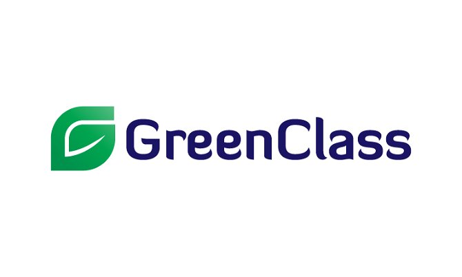 GreenClass.com