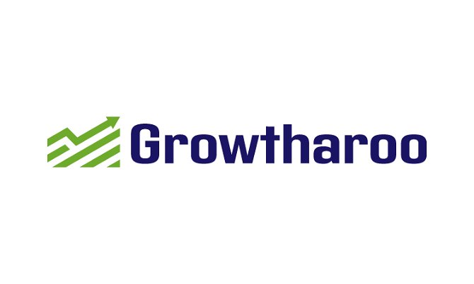 Growtharoo.com