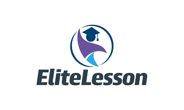 EliteLesson.com