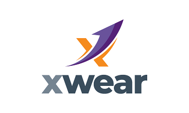 XWear.io