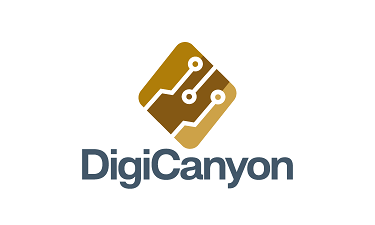 DigiCanyon.com