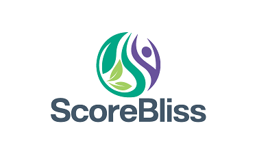ScoreBliss.com
