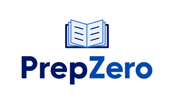 PrepZero.com