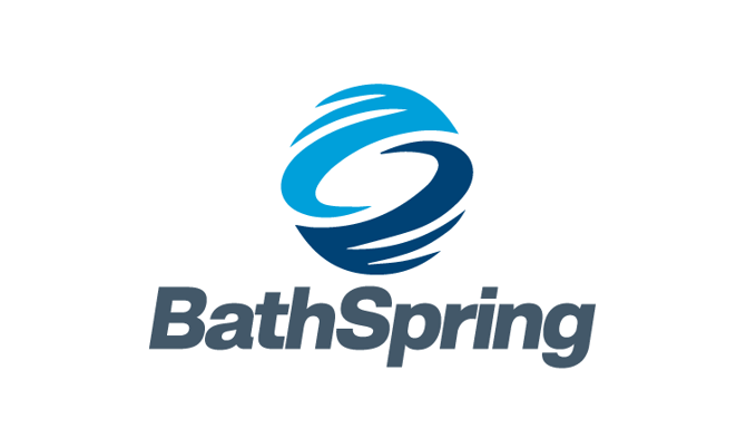BathSpring.com