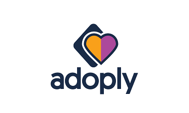 Adoply.com