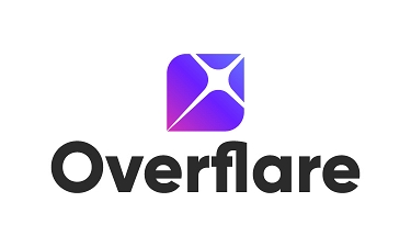 overflare.com
