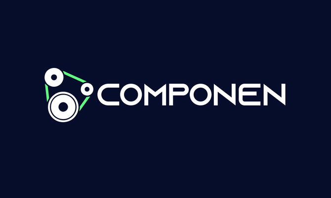 Componen.com