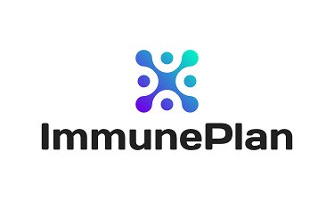 immuneplan.com