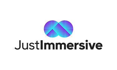 JustImmersive.com