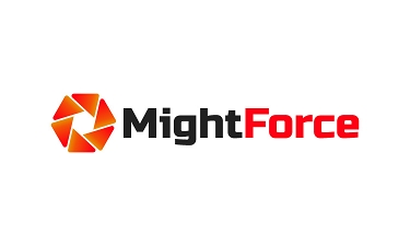 MightForce.com