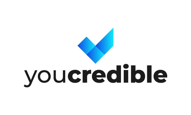 Youcredible.com