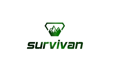 Survivan.com