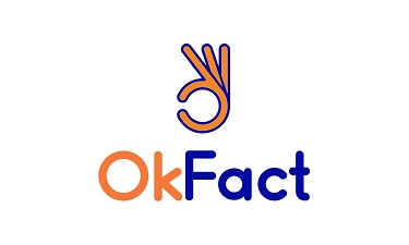 OkFact.com