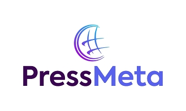 PressMeta.com