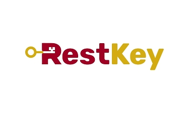 RestKey.com