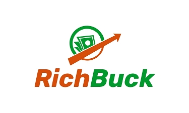 RichBuck.com