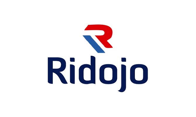 Ridojo.com