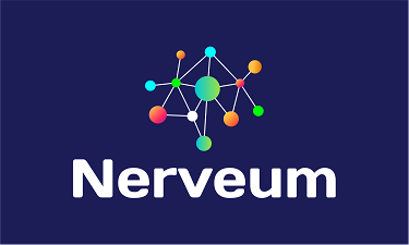 Nerveum.com
